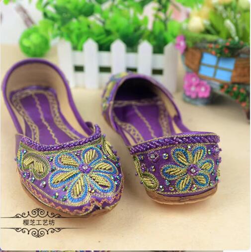 Pakistan Scarpe da donna piatt - Women'S Shoes In Pakistan recensione e prezzo