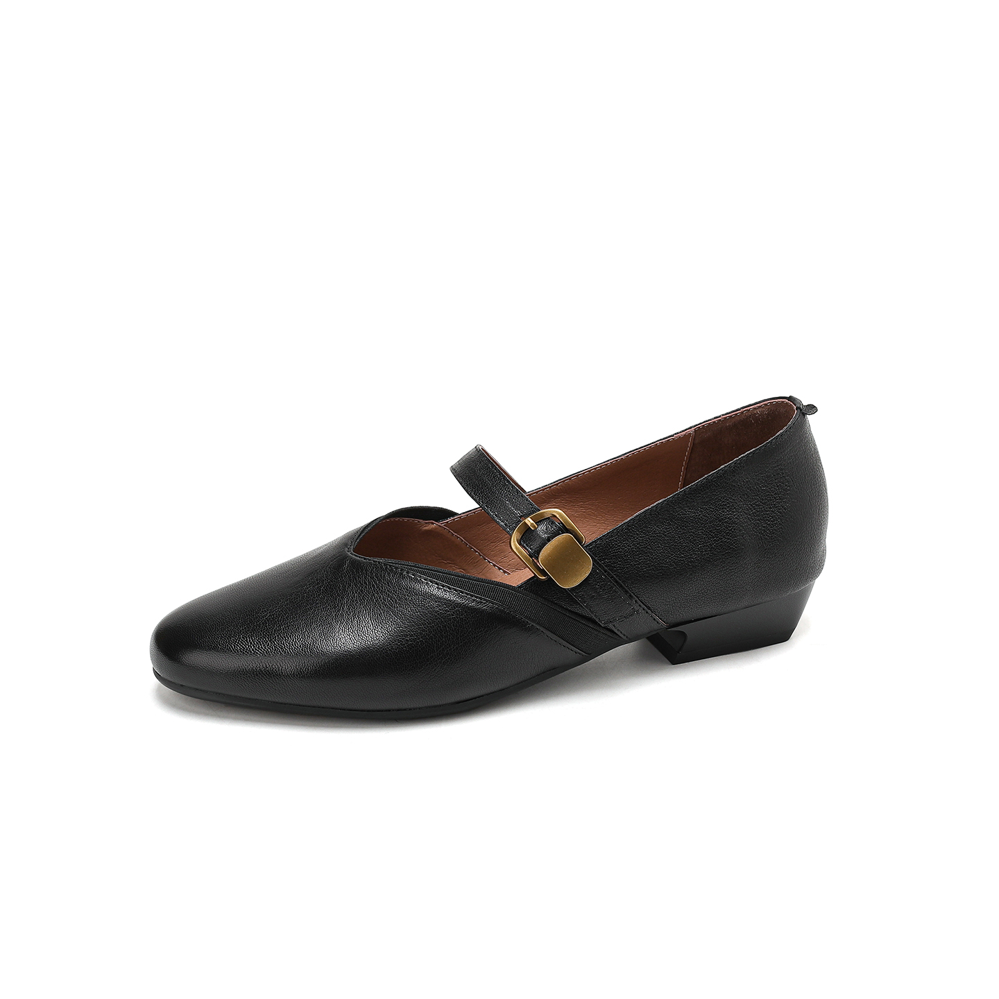 Nuove scarpe da donna primaver - Women'S Shoes Naturalizer recensione e prezzo