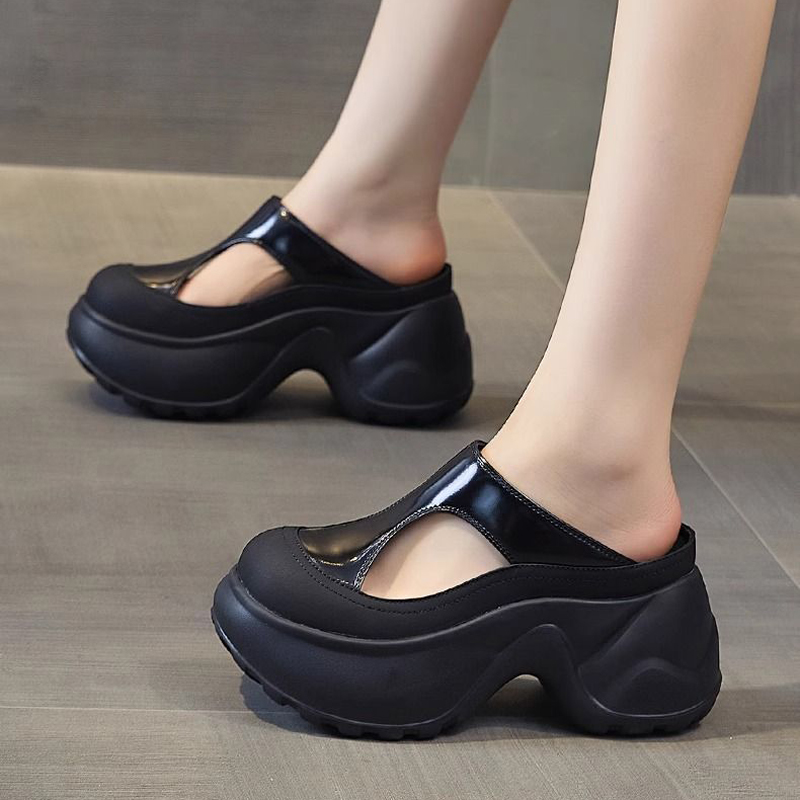 Sandali da donna, ciabatte Clo - Women'S Shoes Cloud recensione e prezzo