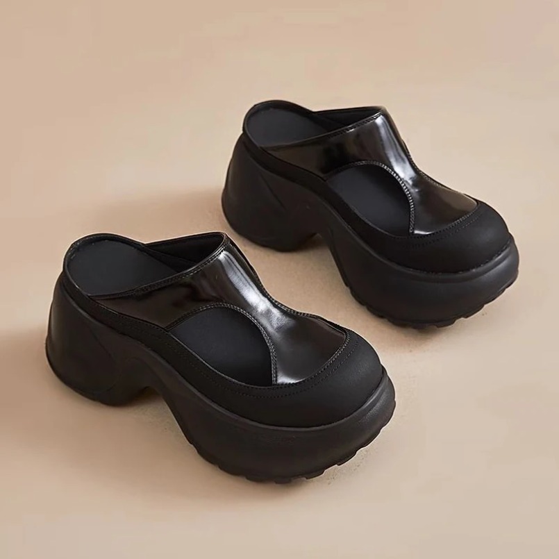 Sandali da donna, ciabatte Clo - Women'S Shoes Cloud recensione e prezzo