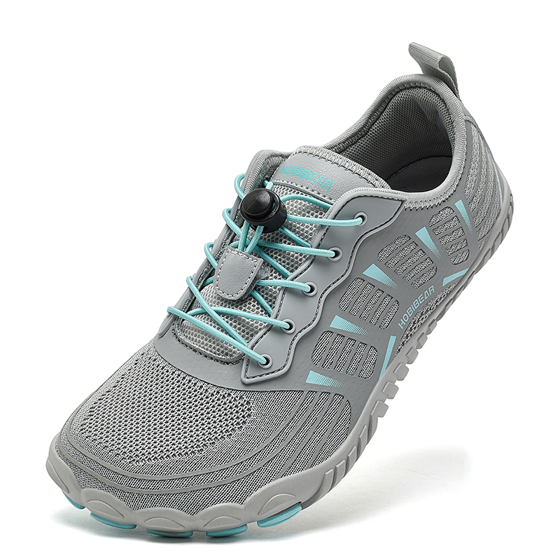 HOBIBEAR Scarpe da donna a pie - Women'S Shoes X Wide recensione e prezzo
