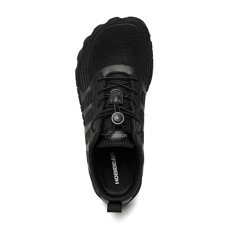 HOBIBEAR Scarpe da donna a pie - Women'S Shoes X Wide recensione e prezzo