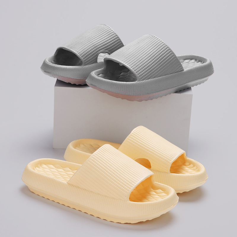 Ciabatte Cloud con Suola Spess - Women'S Shoes Cloud recensione e prezzo