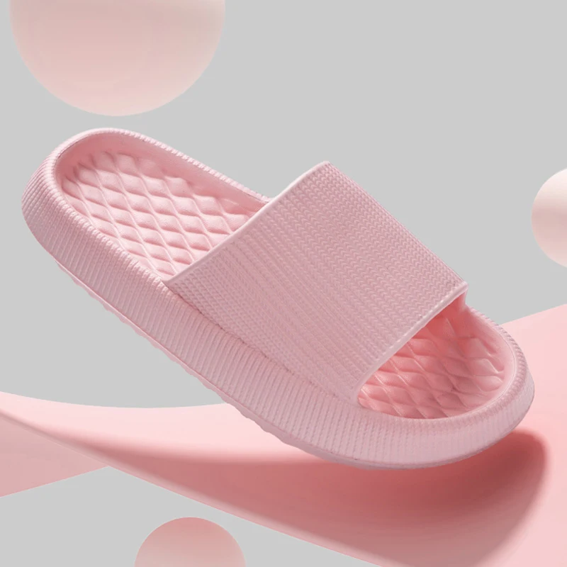 Ciabatte Cloud con Suola Spess - Women'S Shoes Cloud recensione e prezzo