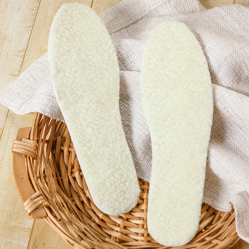 Solette naturali Uomo Donna In - Women'S Shoes Naturalizer recensione e prezzo