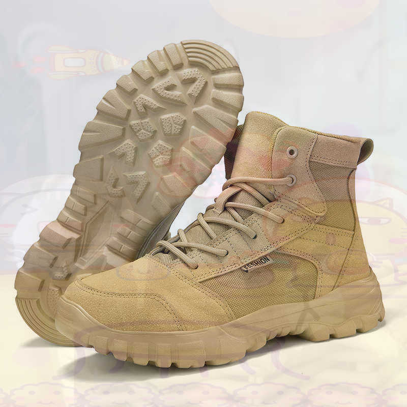 Senza tacco Estate Taglia 45 S - Women Shoes Us To Eu recensione e prezzo
