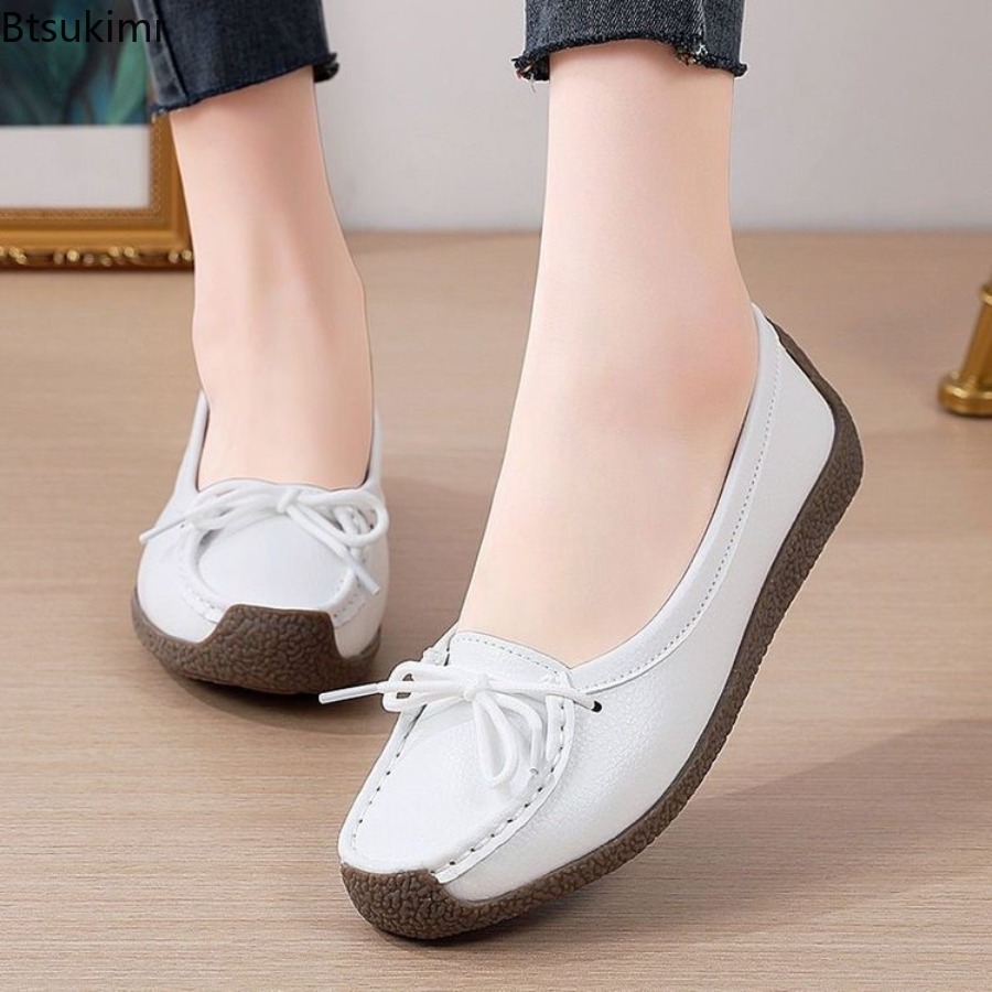 Nuove Scarpe da Donna 2026 Com - Women Shoes Wedges recensione e prezzo