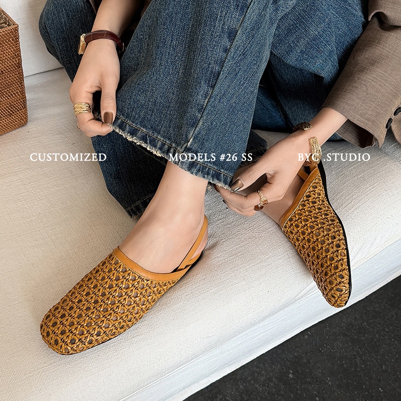 Nuovi sandali estivi da donna  - Women'S Shoes Naturalizer recensione e prezzo