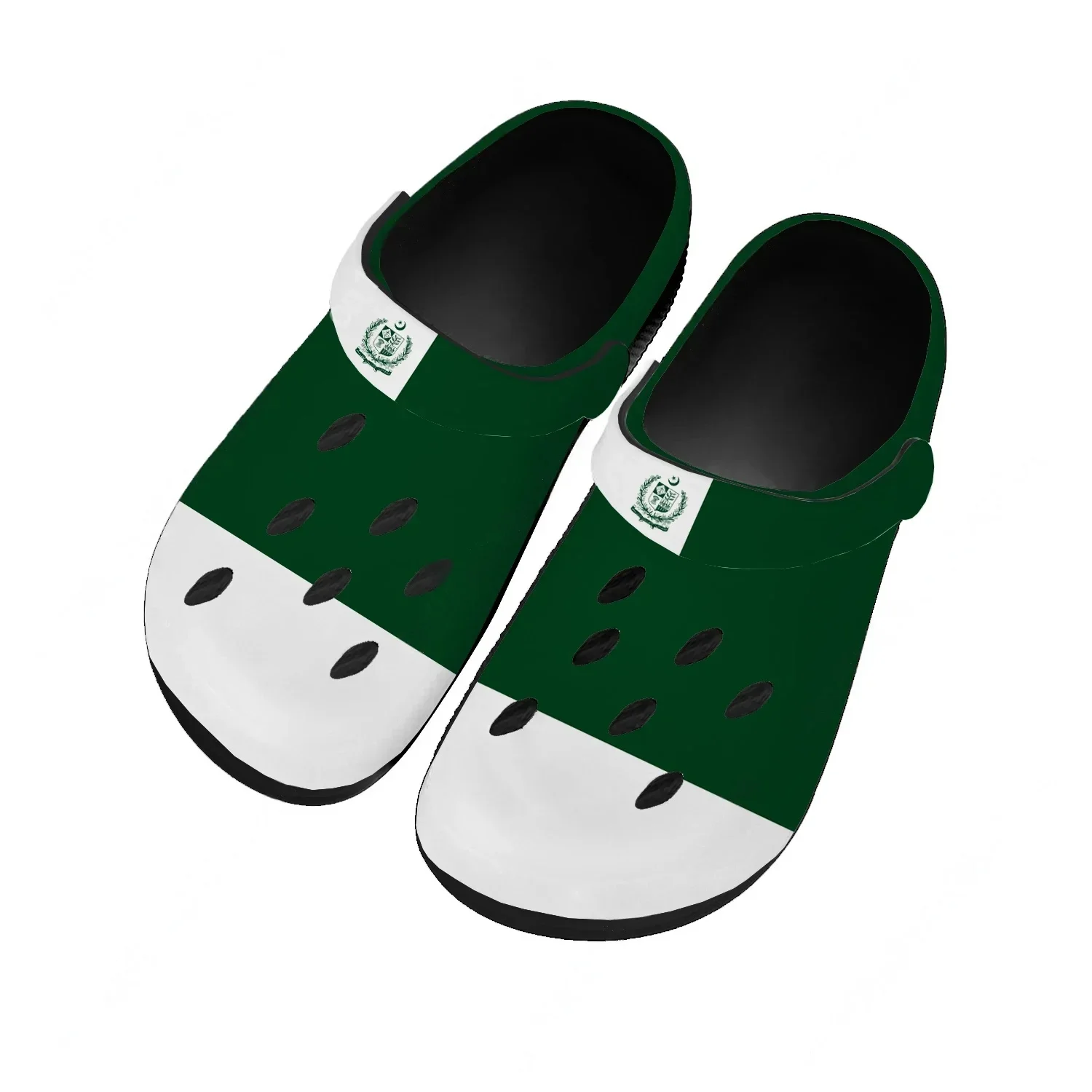Scarpe da Acqua con Bandiera N - Women'S Shoes In Pakistan recensione e prezzo