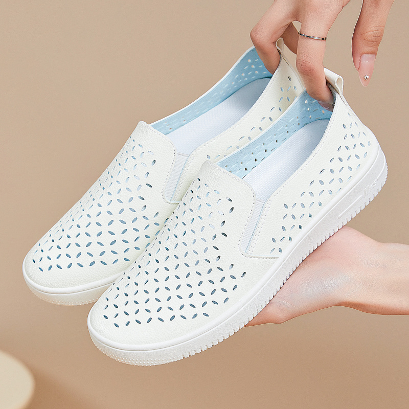 Sneakers da Donna alla Moda Es - Women Shoes Sale recensione e prezzo