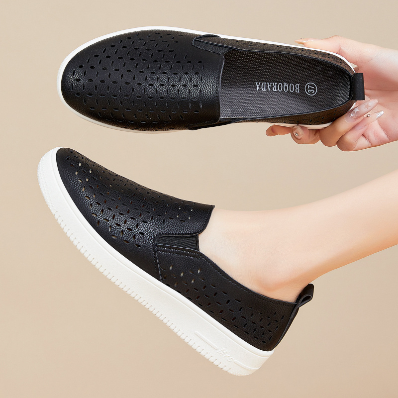 Sneakers da Donna alla Moda Es - Women Shoes Sale recensione e prezzo
