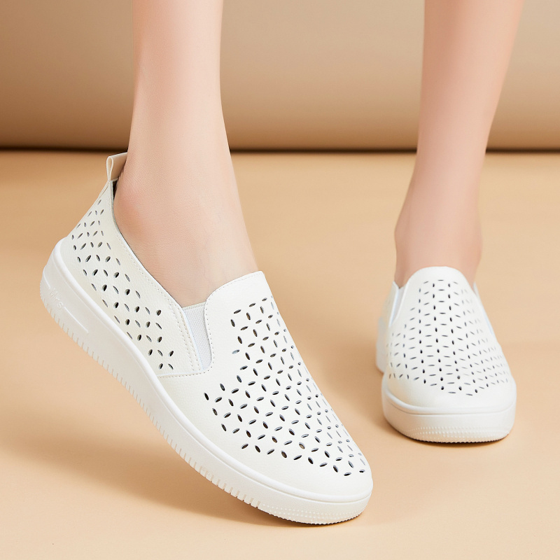 Sneakers da Donna alla Moda Es - Women Shoes Sale recensione e prezzo