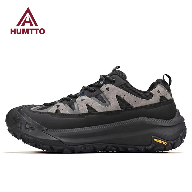 HUMTTO Scarponi da Trekking in - Women'S Shoes X Wide recensione e prezzo