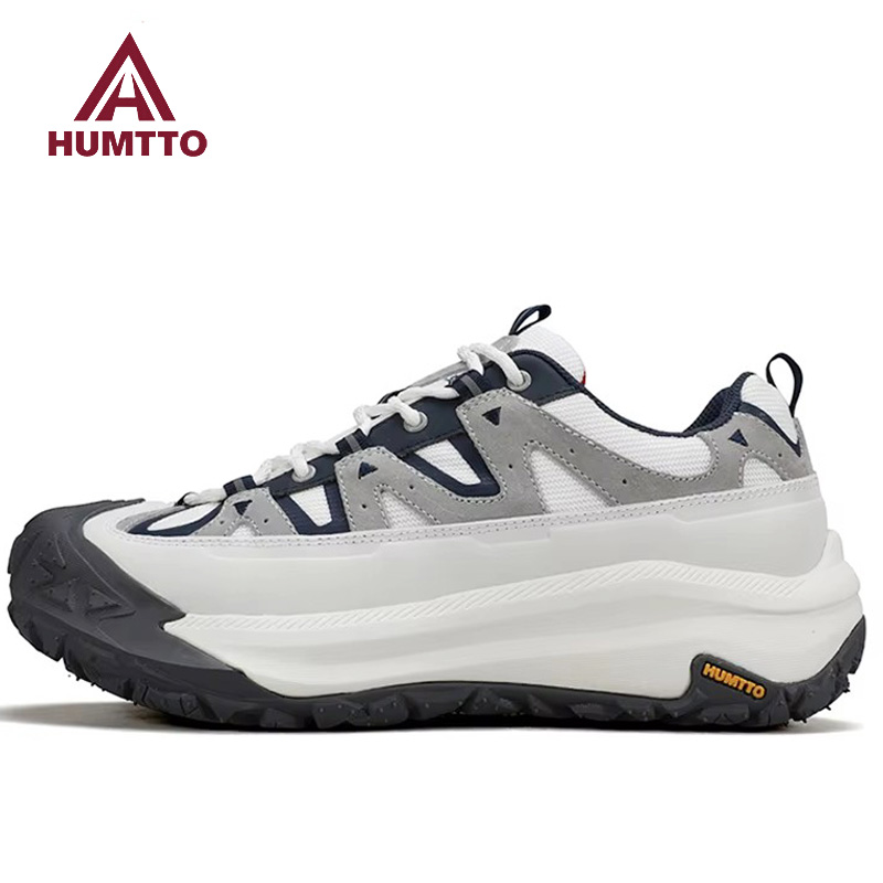 HUMTTO Scarponi da Trekking in - Women'S Shoes X Wide recensione e prezzo