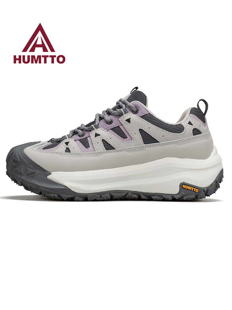 HUMTTO Scarponi da Trekking in - Women'S Shoes X Wide recensione e prezzo