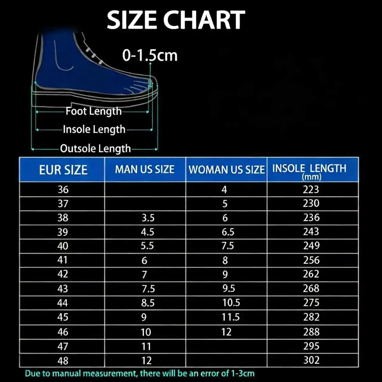 Scarpe da Acqua con Bandiera N - Women'S Shoes In Pakistan recensione e prezzo