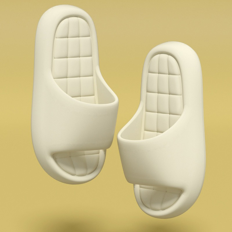 Ciabatte Cloud Slipper da donn - Women'S Shoes Cloud recensione e prezzo