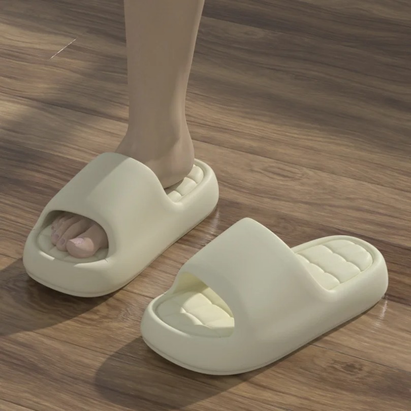Ciabatte Cloud Slipper da donn - Women'S Shoes Cloud recensione e prezzo