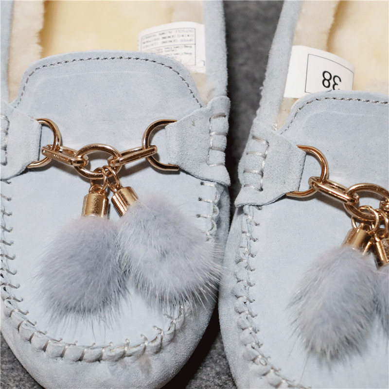 2025 Appartamenti Calzature ca - Women'S Shoes Naturalizer recensione e prezzo