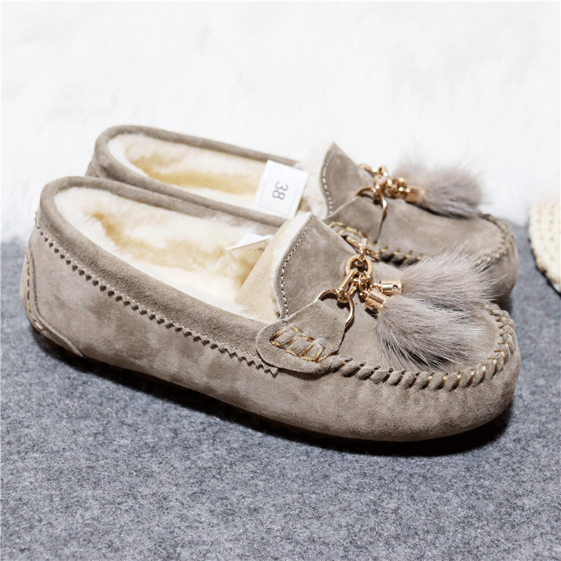 2025 Appartamenti Calzature ca - Women'S Shoes Naturalizer recensione e prezzo