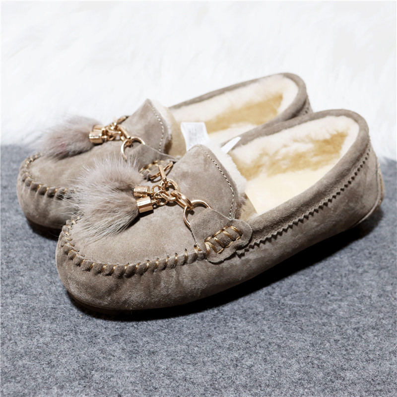 2025 Appartamenti Calzature ca - Women'S Shoes Naturalizer recensione e prezzo