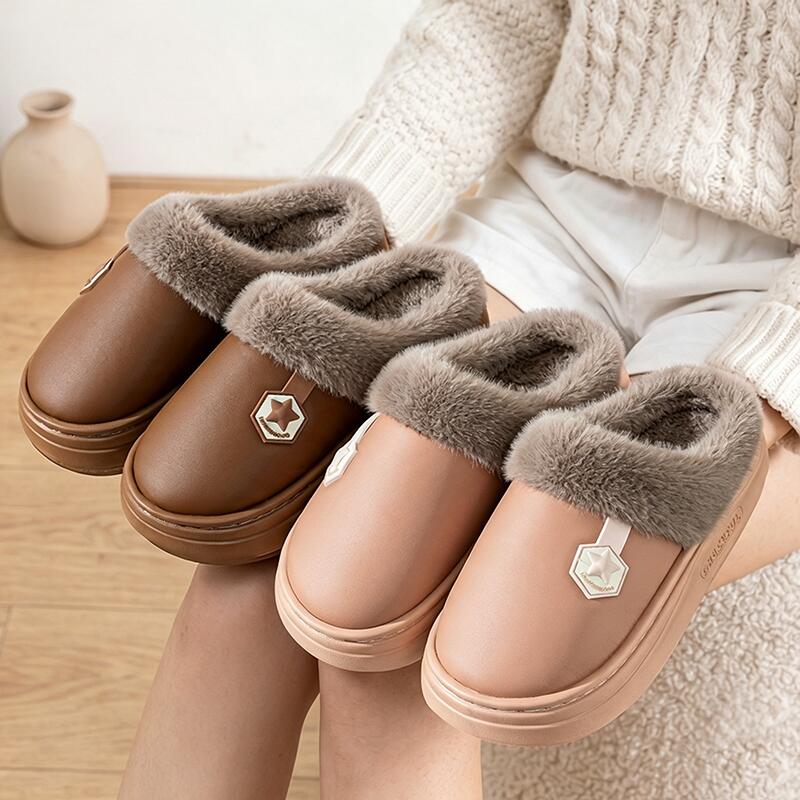 Pantofole da Interno Morbide e - Women'S Shoes Cloud recensione e prezzo