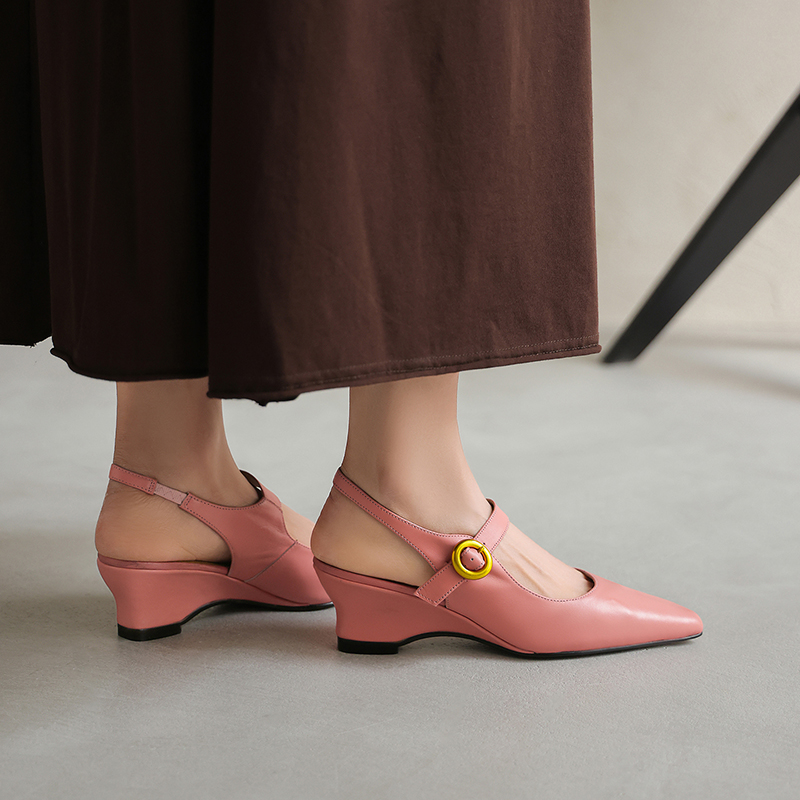 Nuovi sandali estivi da donna  - Women'S Shoes Naturalizer recensione e prezzo