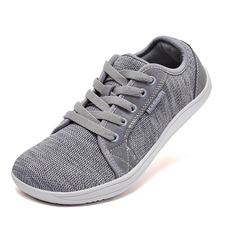 HOBIBEAR Scarpe a punta larga  - Women'S Shoes X Wide recensione e prezzo