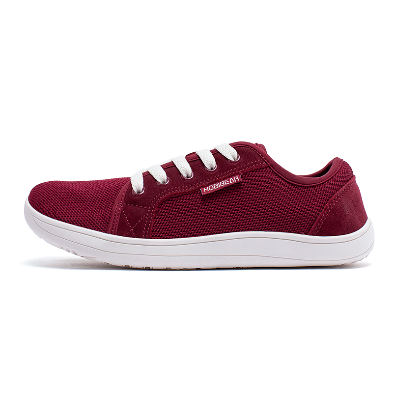 HOBIBEAR Scarpe a punta larga  - Women'S Shoes X Wide recensione e prezzo