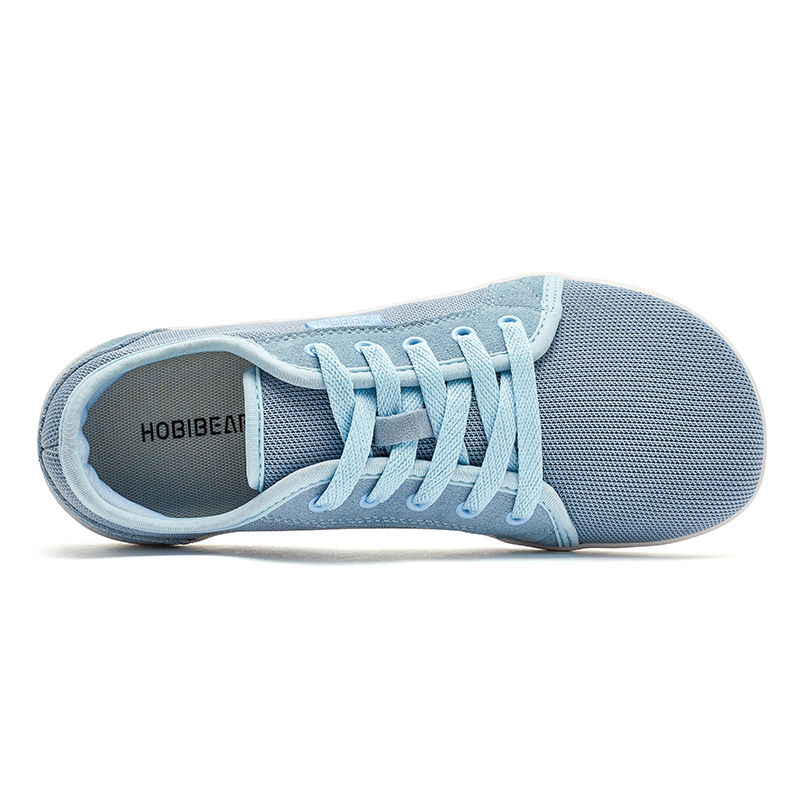 HOBIBEAR Scarpe a punta larga  - Women'S Shoes X Wide recensione e prezzo