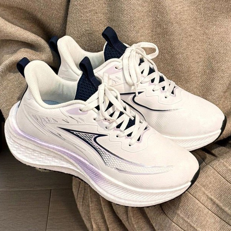 12 modelli di scarpe sportive  - Women'S Shoes In Size 12 recensione e prezzo