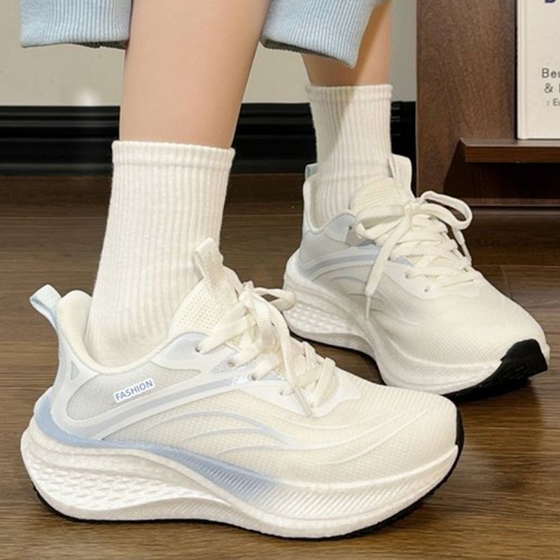 12 modelli di scarpe sportive  - Women'S Shoes In Size 12 recensione e prezzo