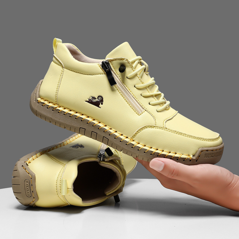 Scarpe da ginnastica da donna  - Women Shoes Sale recensione e prezzo