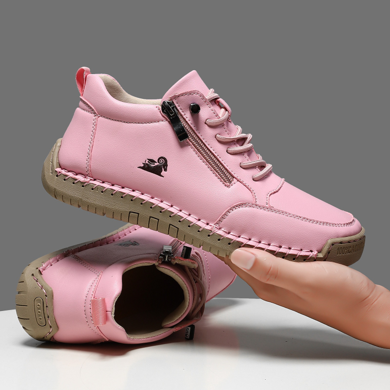 Scarpe da ginnastica da donna  - Women Shoes Sale recensione e prezzo