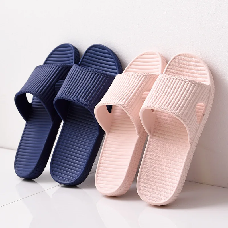 Ciabatte da casa infradito da  - Women'S Shoes Cloud recensione e prezzo