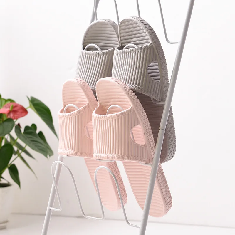 Ciabatte da casa infradito da  - Women'S Shoes Cloud recensione e prezzo