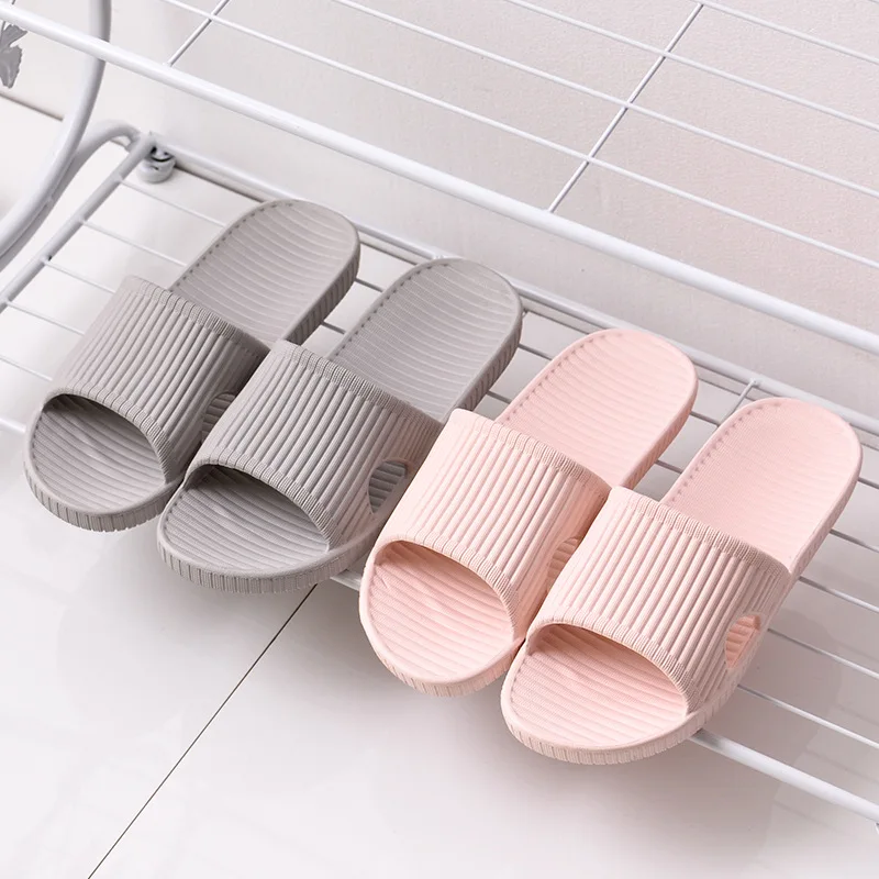 Ciabatte da casa infradito da  - Women'S Shoes Cloud recensione e prezzo