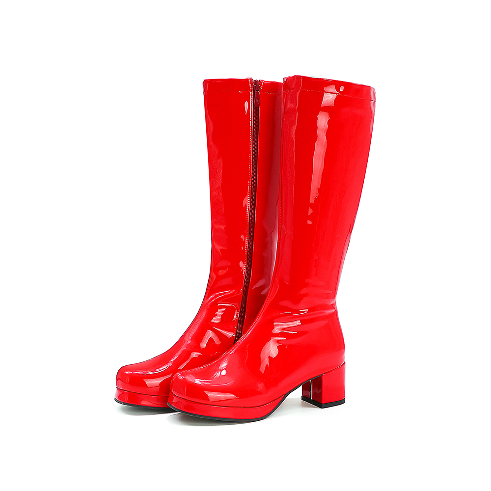 Inverno Nuovo Confortevole Ara - Women'S Shoes In Size 12 recensione e prezzo