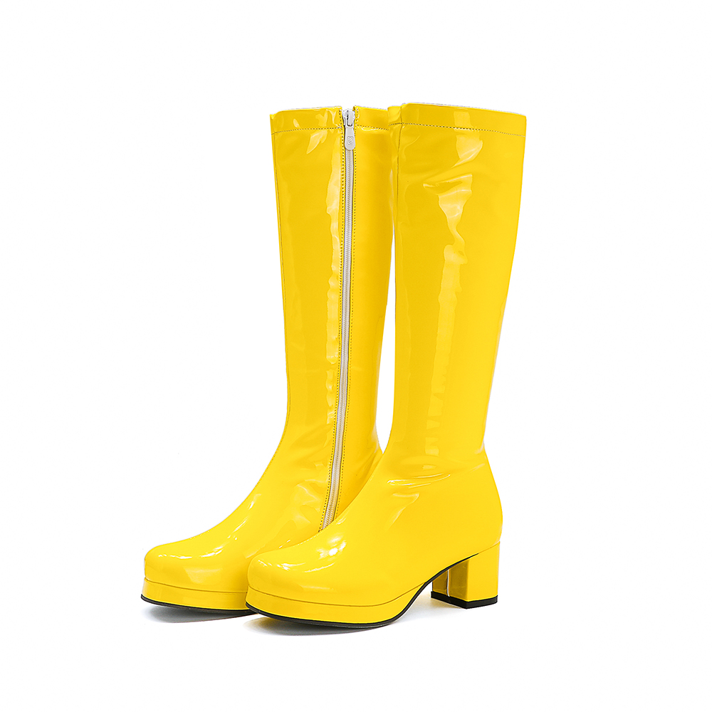 Inverno Nuovo Confortevole Ara - Women'S Shoes In Size 12 recensione e prezzo
