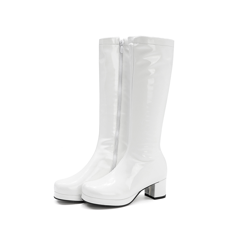 Inverno Nuovo Confortevole Ara - Women'S Shoes In Size 12 recensione e prezzo